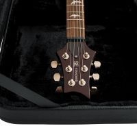 Gator GWE-ELEC-WIDE étui pour guitare électrique 